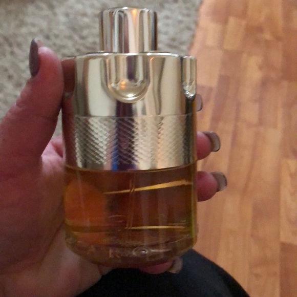 Men’s - Picture 5 of 5